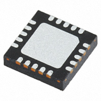 CAP1128-1-BP-TR电容式触摸传感器，接近传感器 IC