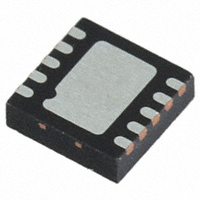 CAP1133-1-AIA-TR电容式触摸传感器，接近传感器 IC