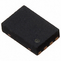 CAP1203-1-AC3-TR电容式触摸传感器，接近传感器 IC