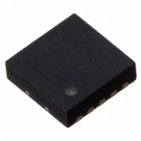 CAP1206-1-AIA-TR电容式触摸传感器，接近传感器 IC