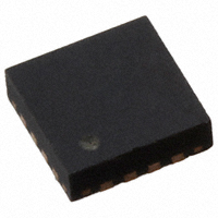 CAP1208-1-A4-TR电容式触摸传感器，接近传感器 IC