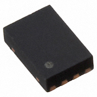 CAP1293-1-AC3-TR电容式触摸传感器，接近传感器 IC