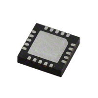 MCP4331-103E/ML数字电位器