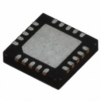 MCP4331-104E/ML数字电位器