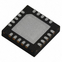 MCP4351-503E/ML数字电位器