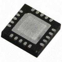 MCP4361-104E/ML数字电位器