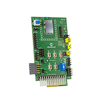 RN-4870-SNSR 评估和开发套件，板