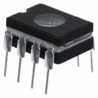 PIC12C508/JW微控制器