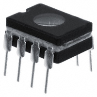 PIC12C509A/JW微控制器