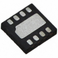 SST12LP07E-QX8E Amplifiers