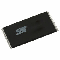 SST49LF016C-33-4C-EIE存储器