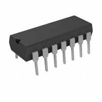MCP4241-502E/P数字电位器