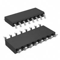 MCP73861-I/SL电池管理