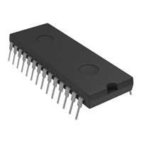 PIC16LF1902-I/SP微控制器