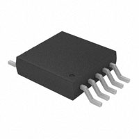 MCP73838-NVI/UN电池管理