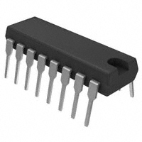 MCP3208-CI/P模数转换器