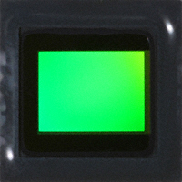 MT9P401I12STC图像传感器，相机