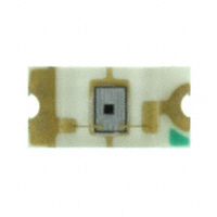 LX1972IBC-TR光学传感器 - 环境光，IR，UV 传感器 