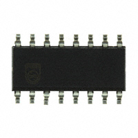 LX5250CPW信号终端器