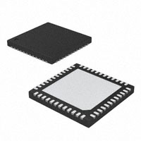 AGLN010V2-QNG48FPGA（现场可编程门阵列）