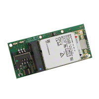 MTSMC-H4-MI-IP-P1-SP 收发器