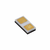 LXMS31ACNA-009 Transponders, Tags