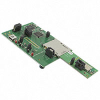 88-00153-85 Evaluation and Development Kits, Boards