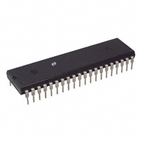 PC16550DN/NOPBUART（通用异步接收器/发送器）