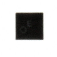 LP5900TL-2.8/NOPB稳压器 - 线性