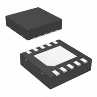 LM3658SD-B/NOPB电池管理