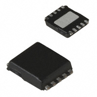 UPG2031TQ-A Switches