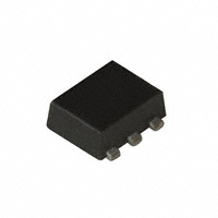 UPD5713TK-A Switches