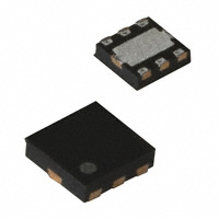 UPG2163T5N-A Switches