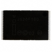 JS28F160C3BD70A存储器