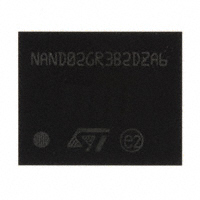 NAND02GR3B2DZA6E