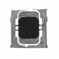 HT2MOA4S20/E/3/RJ Access Monitoring IC