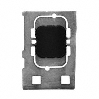 MF3MOD4001DV/406,1 Access Monitoring IC