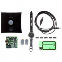 MFEV800/HAB,122 RFID Evaluation and Development Kits, Boards