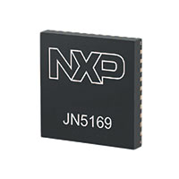 JN5169-001-M06-2Z Transceiver ICs