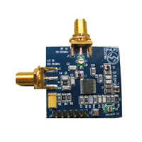 OM13312,598 Evaluation and Development Kits, Boards