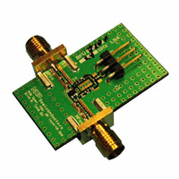 OM7690/BFU730F,598 Evaluation and Development Kits, Boards