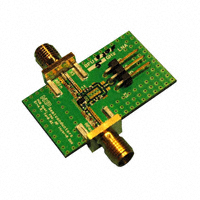 OM7691/BFU730F,598 Evaluation and Development Kits, Boards