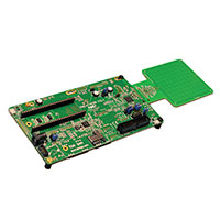 PNEV7462BM RFID Evaluation and Development Kits, Boards