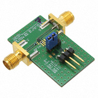 OM7804/BGU7004,598 Evaluation and Development Kits, Boards