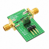 OM7806/BGU7007,598 Evaluation and Development Kits, Boards