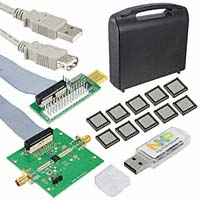 OM7922/BGA7204,598 Evaluation and Development Kits, Boards