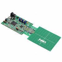 PNEV5180BM RFID Evaluation and Development Kits, Boards