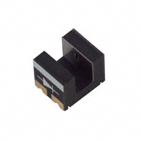 EE-SX1108光学传感器 - 光断续器 - 槽型 - 晶体管输出
