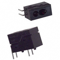 EE-SY169A光学传感器 - 反射式 - 模拟输出