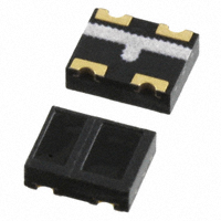 EE-SY193光学传感器 - 反射式 - 模拟输出